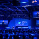 SAP prezentuje nowe narzędzia dla twórców autonomicznych agentów AI