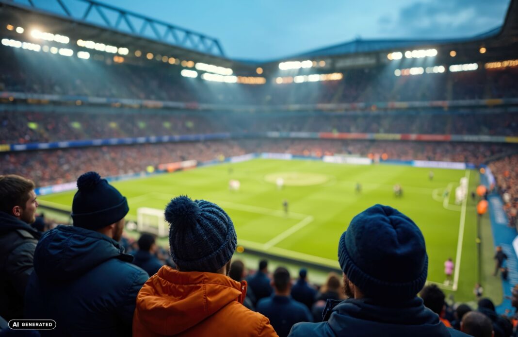 Tottenham Hotspur_01