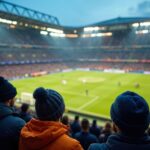 Ask Spurs – klub piłkarski Tottenham Hotspur uruchamia agenta AI w oparciu o platformę Agentforce