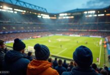 Ask Spurs – klub piłkarski Tottenham Hotspur uruchamia agenta AI w oparciu o platformę Agentforce