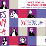 Dla 56 proc. polskich przedsiębiorczyń sukces to bezpieczeństwo finansowe. Sukces Pisany Szminką świętuje 18-lecie
