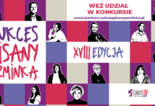 Dla 56 proc. polskich przedsiębiorczyń sukces to bezpieczeństwo finansowe. Sukces Pisany Szminką świętuje 18-lecie