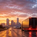 Hitachi przedstawia nową globalną firmę Hitachi Digital