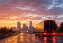 Hitachi przedstawia nową globalną firmę Hitachi Digital