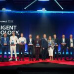 Huawei Eco-Connect Polska 2026: inteligentne sieci, AI i ekosystem partnerski w centrum cyfrowej transformacji