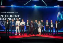 Huawei Eco-Connect Polska 2026: inteligentne sieci, AI i ekosystem partnerski w centrum cyfrowej transformacji