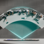 Największa premiera Logitech B2B w historii firmy
