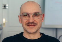 Useme chce umacniać pozycję na polskim rynku freelance