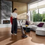 Premiera od Roborock: F25 Ultra Steam Gen 2 i F25 Pro Turbo